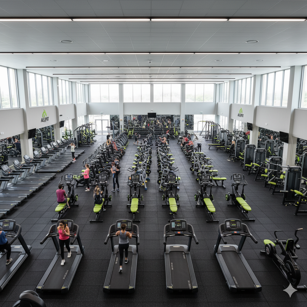 Diagrama de rede neural artificial mostrando conexões e nós para machine learning